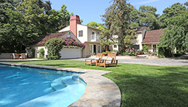  Linda Chang Brent Chang Pasadena Real Estate, San Marino Real Estate